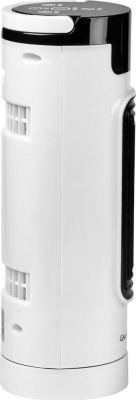 Вентилятор колонный Galaxy LINE GL 8154