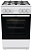 Плита газовая Gorenje GG 5A11WF