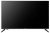 ЖК-телевизор JVC LT-32M395S