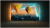 ЖК-телевизор Philips 50PUS8057/60