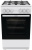 Плита газовая Gorenje GG 5A11WF