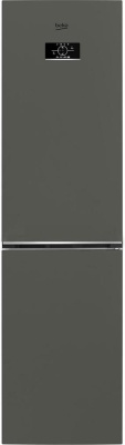 Холодильник BEKO B3R0CNK362HG