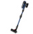 Пылесос Tefal TY98C0WO Пылесос Tefal TY98C0WO