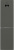Холодильник BEKO B3R0CNK362HG Холодильник BEKO B3R0CNK362HG