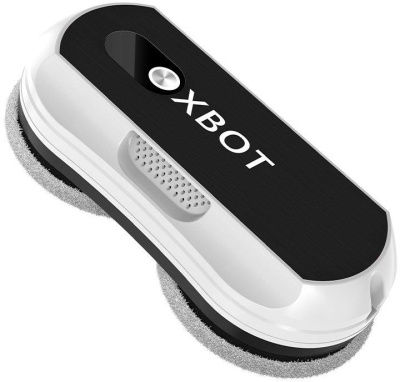 Робот для мытья окон Xbot B21