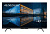 Телевизор Skyworth 50SUE9350