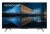 Телевизор Skyworth 50SUE9350 Телевизор Skyworth 50SUE9350
