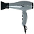 Фен Dewal Beauty Balance HD1001 Grey