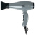 Фен Dewal Beauty Balance HD1001 Grey Фен Dewal Beauty Balance HD1001 Grey