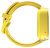 Умные часы детские Elari KidPhone Fresh Yellow