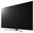 ЖК-телевизор LG 75UQ91009LD
