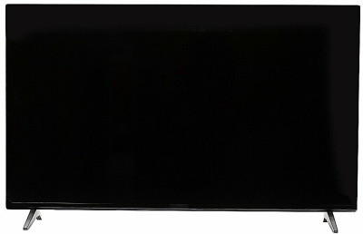 ЖК-телевизор, NanoCell LG 55NANO906PB