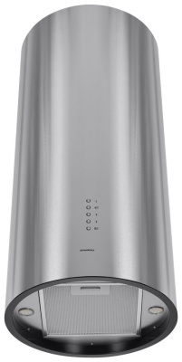 Вытяжка Maunfeld LEE WALL (C) 39 INOX