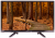 ЖК-телевизор Harper 24R575T