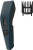 Машинка для стрижки волос Philips HC3505/15 Машинка для стрижки волос Philips HC3505/15