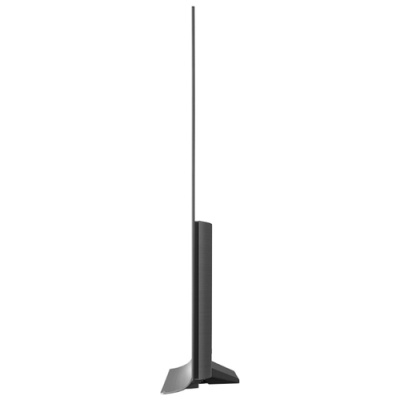 OLED-телевизор LG OLED65C9PLA
