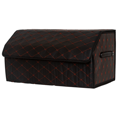 Органайзер автомобильный Fusion FAB-007BR-L