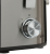 Соковыжималка Vitek VT-3667 Соковыжималка Vitek VT-3667