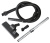 Пылесос BQ VC2208MC Gray-Blue