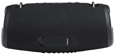 Портативная акустика JBL Xtreme 3 Black