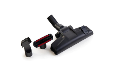 Пылесос Doffler VCC 2020 BG