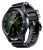 Умные часы TECNO Watch GT Black WGT01