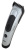 Машинка для стрижки волос Braun HC 5090 Машинка для стрижки волос Braun HC 5090