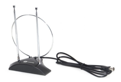 Антенна Harper ADVB-2010 DVB-T2