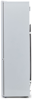 Холодильник BEKO RCNK310E20VW