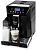 Кофемашина De'Longhi ECAM 46.860.B