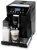Кофемашина De'Longhi ECAM 46.860.B