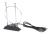 Антенна Harper ADVB-2010 DVB-T2