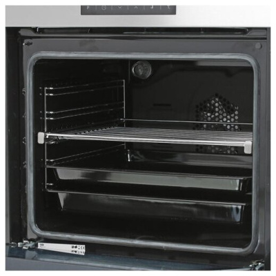 Электрический духовой шкаф BEKO BIR22400 XMS