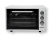Мини-печь Kraft KF-MO 3800 W Мини-печь Kraft KF-MO 3800 W