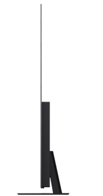 Телевизор LG OLED83C5RLA