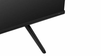 ЖК-телевизор, QLED Hisense 43E7KQ