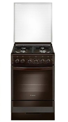 Плита газовая GEFEST ПГ 5300-02 0047