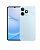 Смартфон Realme Note 80 4/64Gb Blue