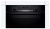 Электрический духовой шкаф Bosch HBG537EB0R