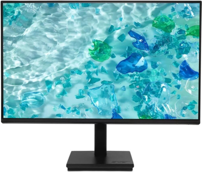 Монитор Acer V277Gbmipx Black (UM.HV7CD.G02)