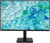 Монитор Acer V277Gbmipx Black (UM.HV7CD.G02) Монитор Acer V277Gbmipx Black (UM.HV7CD.G02)