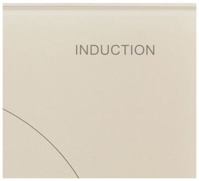 Индукционная варочная поверхность Krona VENTO 60 IV B