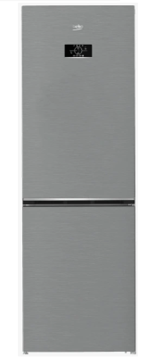 Холодильник BEKO B3RCNK365HX