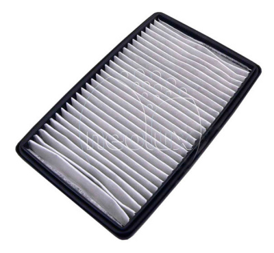 HEPA-фильтр Neolux HSM-54 (Samsung SC51)