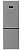 Холодильник BEKO B3RCNK365HX