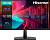 Монитор Hisense 24N3Q