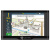GPS-навигатор Navitel N500 Magnetic