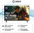 Телевизор SBER SDX-32H3113