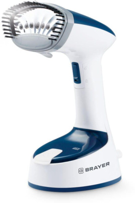 Отпариватель Brayer BR4128