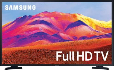 ЖК-телевизор Samsung UE43T5272
